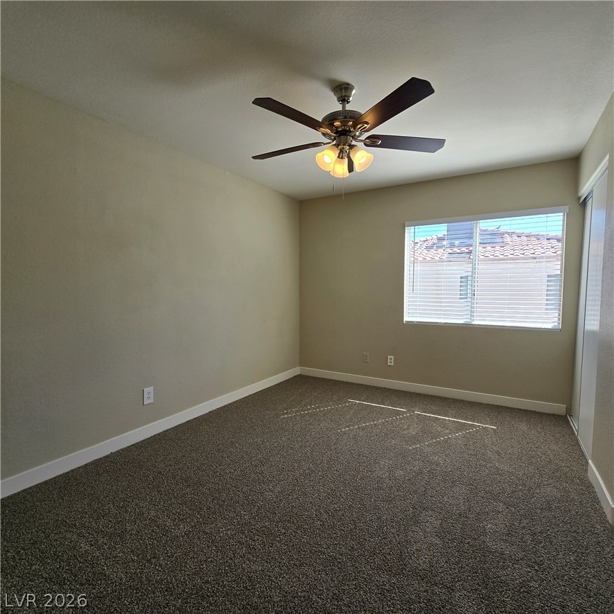 8711 Harwich Avenue Las Vegas NV 89129
