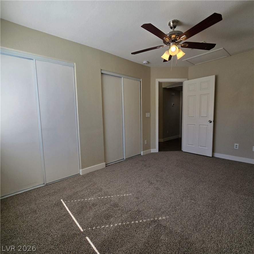 8711 Harwich Avenue Las Vegas NV 89129