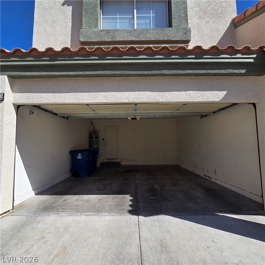 8711 Harwich Avenue Las Vegas NV 89129