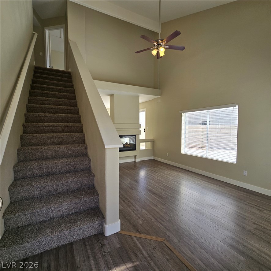 8711 Harwich Avenue Las Vegas NV 89129