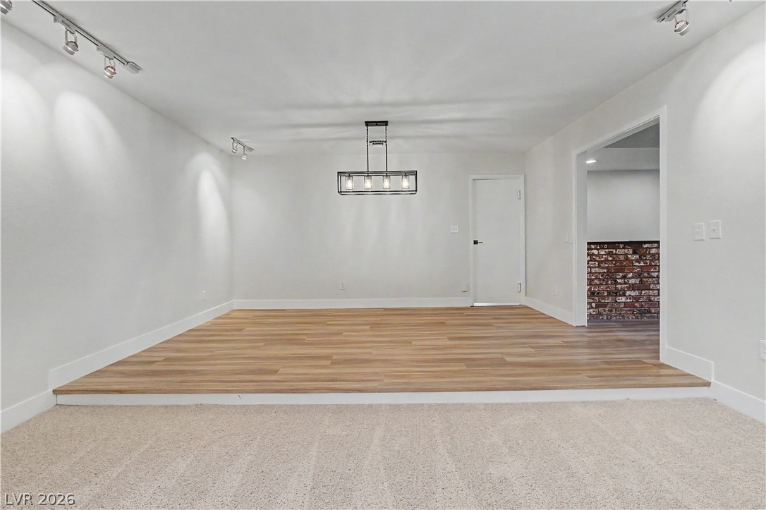 3055 Santa Margarita Street Las Vegas NV 89146