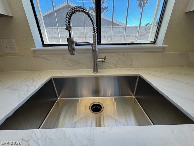 3055 Santa Margarita Street Las Vegas NV 89146