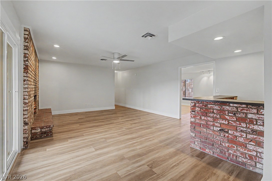 3055 Santa Margarita Street Las Vegas NV 89146