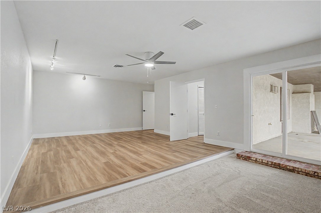 3055 Santa Margarita Street Las Vegas NV 89146