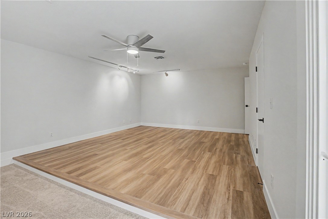 3055 Santa Margarita Street Las Vegas NV 89146