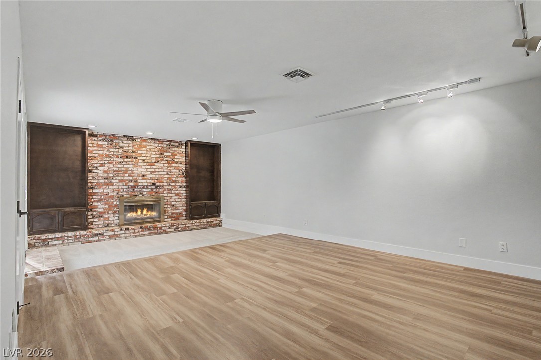 3055 Santa Margarita Street Las Vegas NV 89146