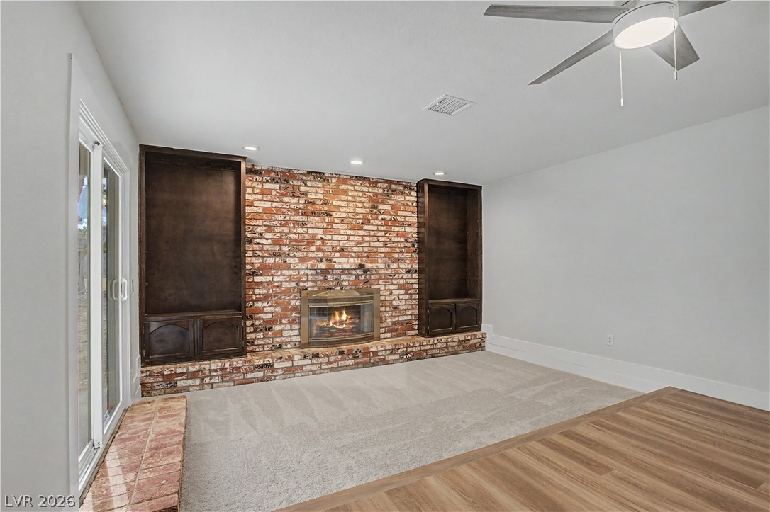 3055 Santa Margarita Street Las Vegas NV 89146