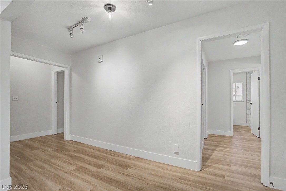 3055 Santa Margarita Street Las Vegas NV 89146