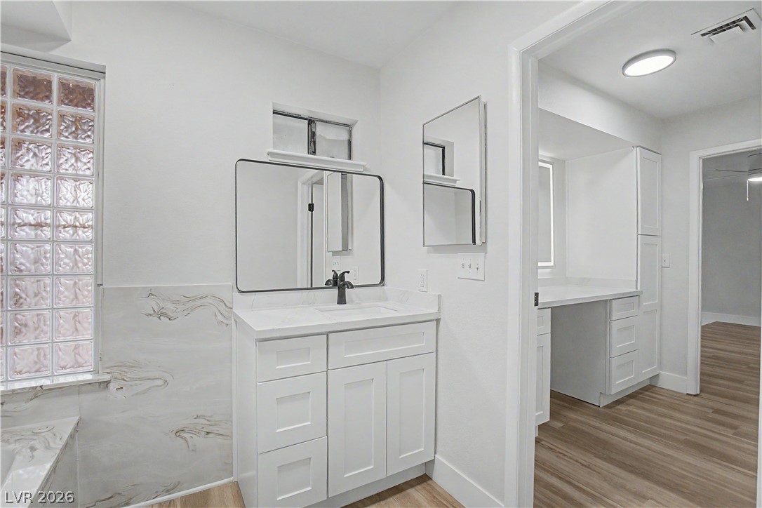 3055 Santa Margarita Street Las Vegas NV 89146