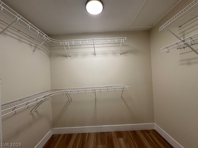 3055 Santa Margarita Street Las Vegas NV 89146