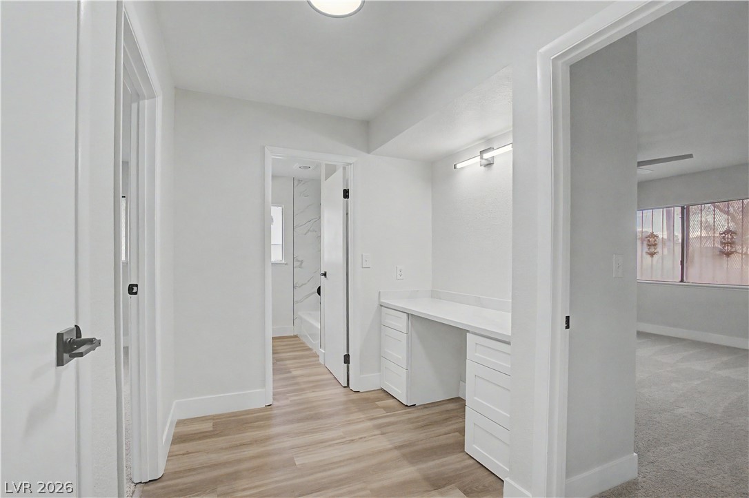 3055 Santa Margarita Street Las Vegas NV 89146