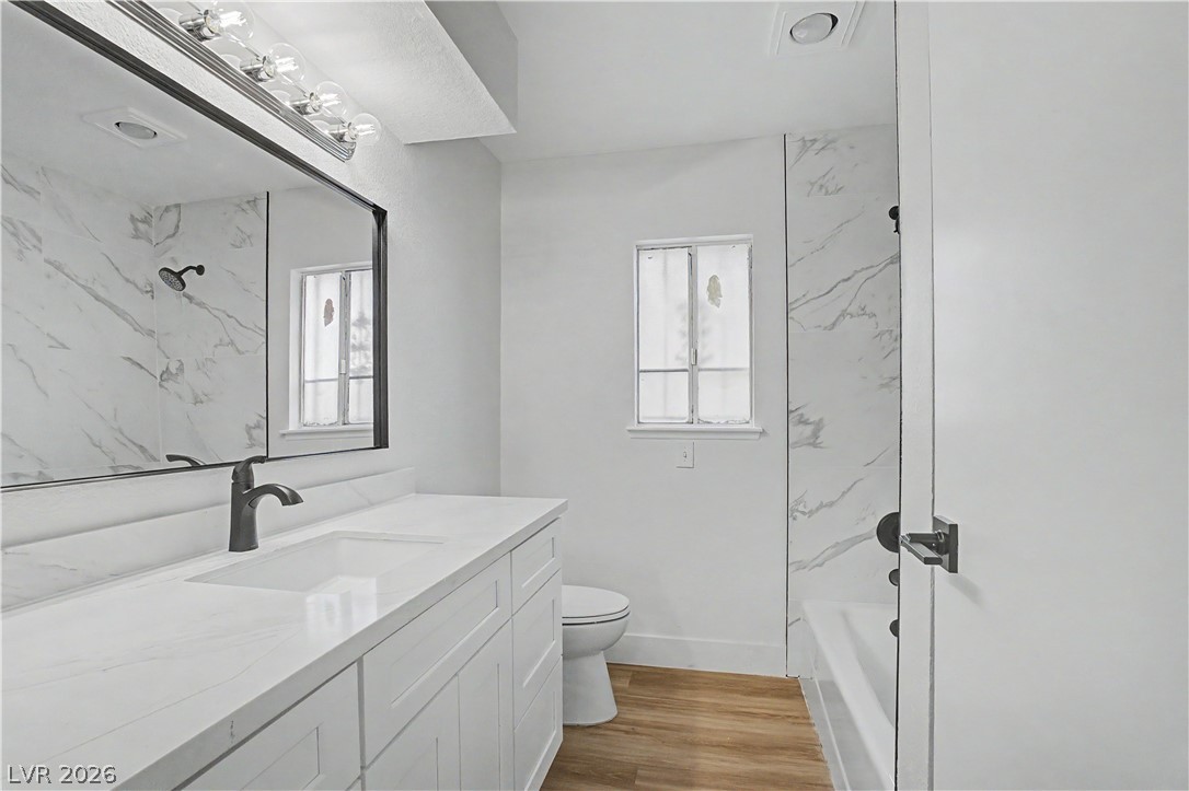 3055 Santa Margarita Street Las Vegas NV 89146