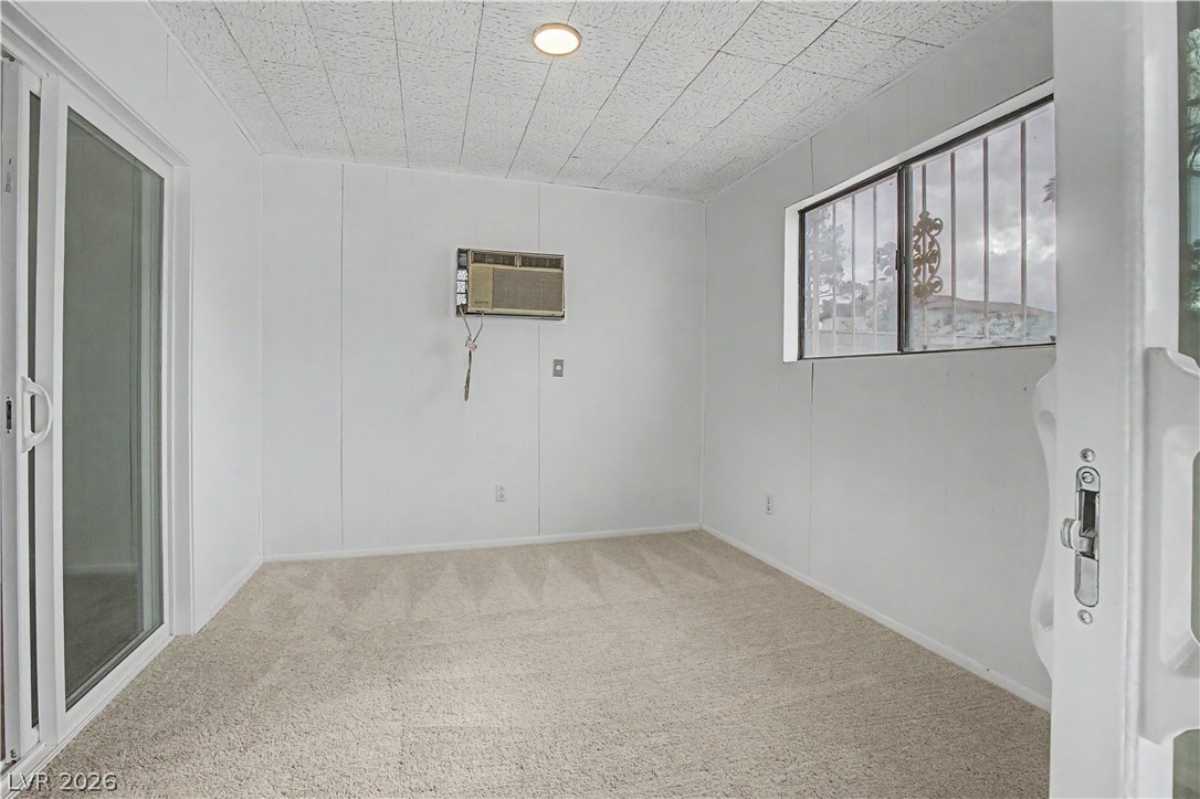 3055 Santa Margarita Street Las Vegas NV 89146