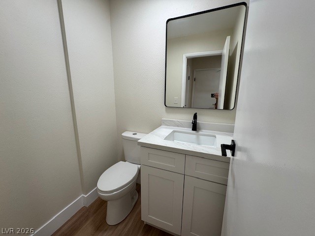 3055 Santa Margarita Street Las Vegas NV 89146