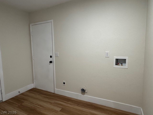 3055 Santa Margarita Street Las Vegas NV 89146