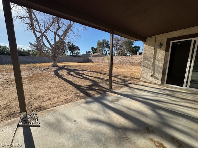 3055 Santa Margarita Street Las Vegas NV 89146