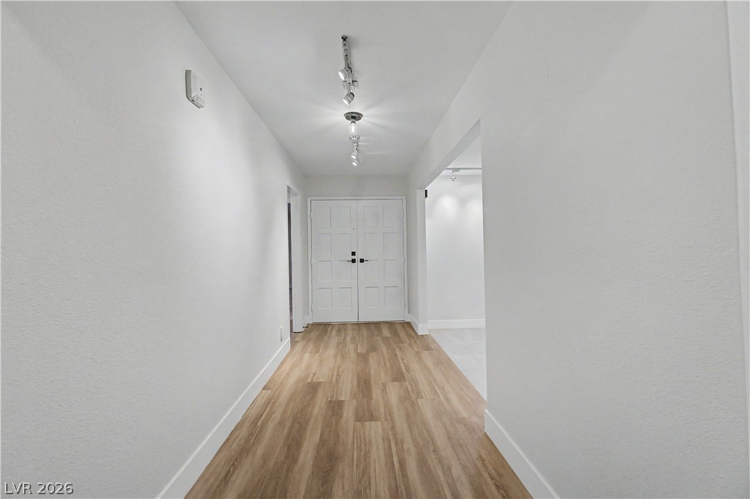 3055 Santa Margarita Street Las Vegas NV 89146