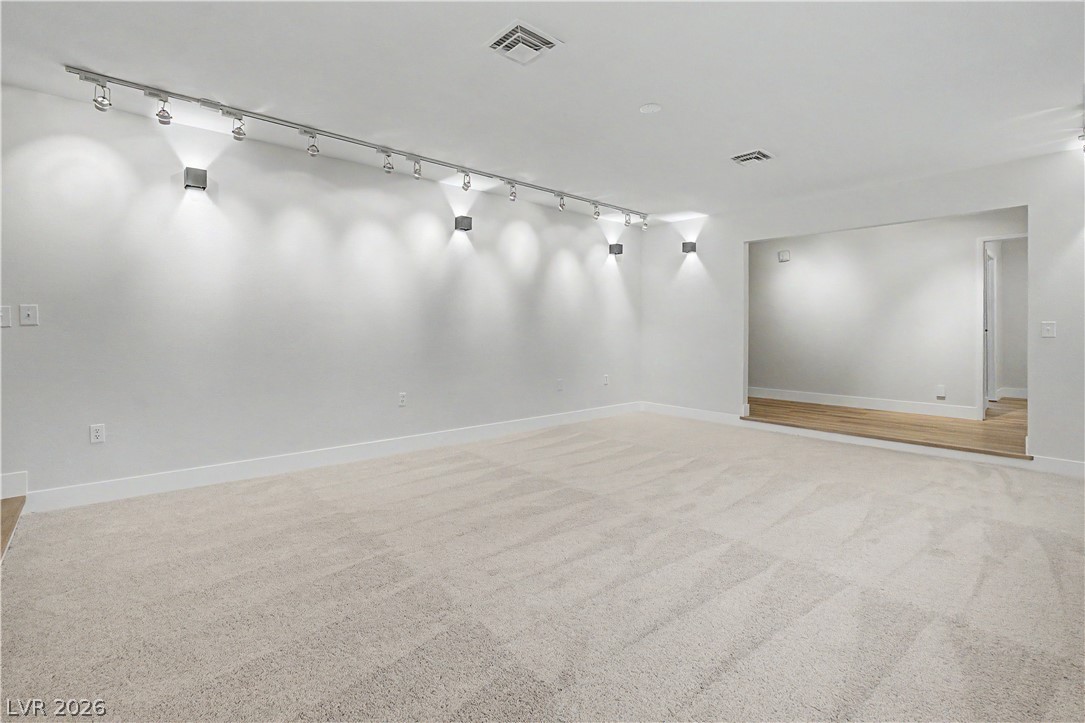 3055 Santa Margarita Street Las Vegas NV 89146