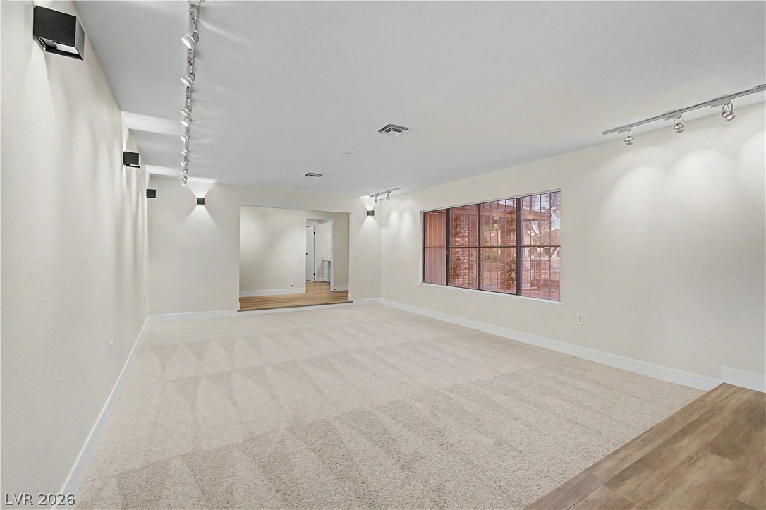 3055 Santa Margarita Street Las Vegas NV 89146
