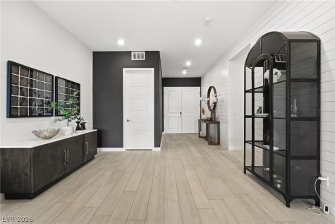 9525 West Fisher Avenue Las Vegas NV 89149