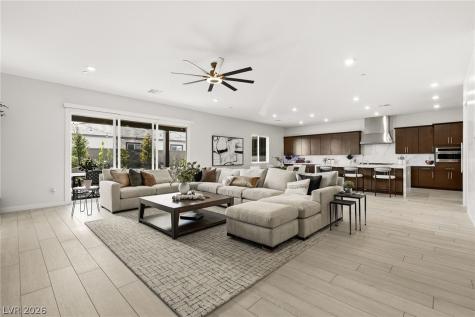 9525 West Fisher Avenue Las Vegas NV 89149
