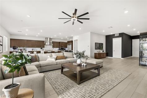 9525 West Fisher Avenue Las Vegas NV 89149
