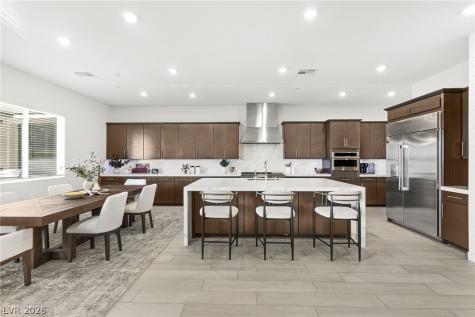 9525 West Fisher Avenue Las Vegas NV 89149