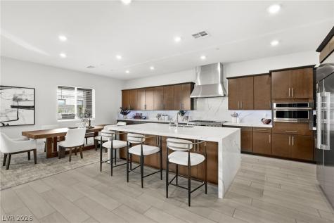 9525 West Fisher Avenue Las Vegas NV 89149