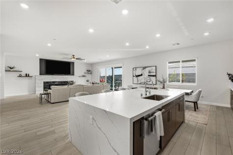9525 West Fisher Avenue Las Vegas NV 89149