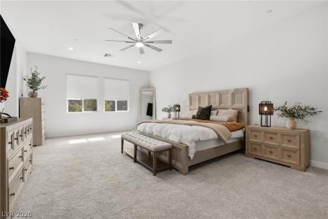 9525 West Fisher Avenue Las Vegas NV 89149