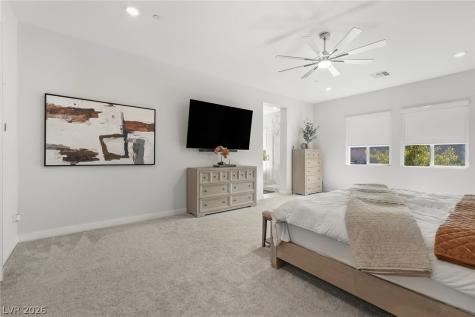 9525 West Fisher Avenue Las Vegas NV 89149