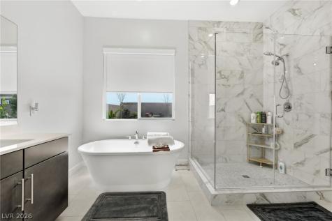 9525 West Fisher Avenue Las Vegas NV 89149