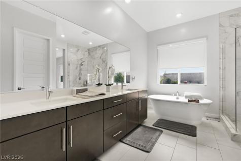 9525 West Fisher Avenue Las Vegas NV 89149