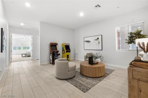 9525 West Fisher Avenue Las Vegas NV 89149