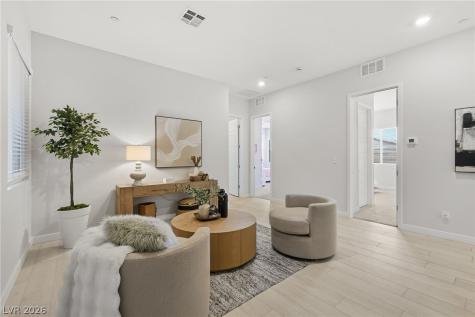 9525 West Fisher Avenue Las Vegas NV 89149