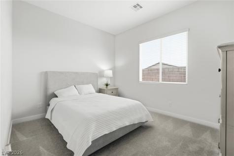 9525 West Fisher Avenue Las Vegas NV 89149