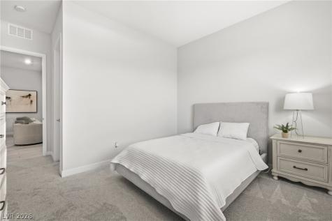 9525 West Fisher Avenue Las Vegas NV 89149