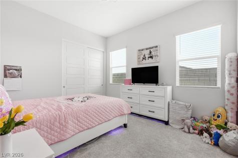 9525 West Fisher Avenue Las Vegas NV 89149