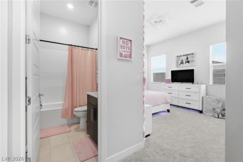 9525 West Fisher Avenue Las Vegas NV 89149