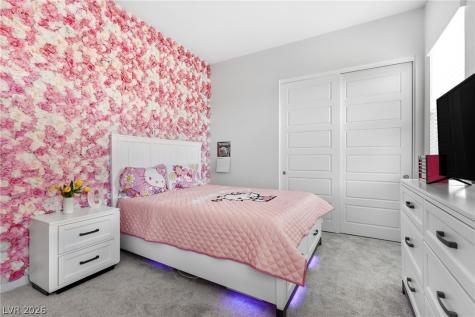 9525 West Fisher Avenue Las Vegas NV 89149