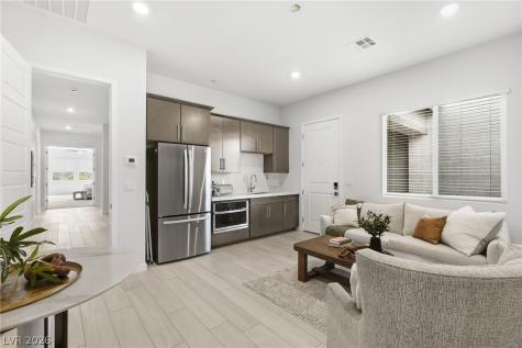 9525 West Fisher Avenue Las Vegas NV 89149