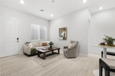 9525 West Fisher Avenue Las Vegas NV 89149