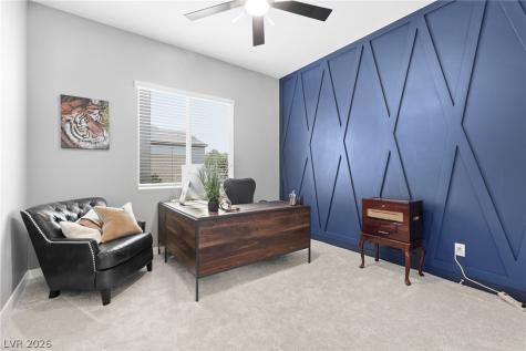 9525 West Fisher Avenue Las Vegas NV 89149