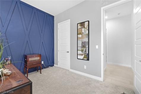 9525 West Fisher Avenue Las Vegas NV 89149