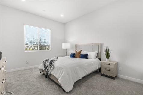 9525 West Fisher Avenue Las Vegas NV 89149