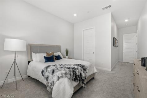 9525 West Fisher Avenue Las Vegas NV 89149