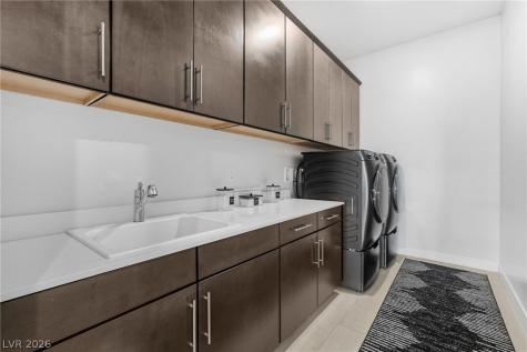 9525 West Fisher Avenue Las Vegas NV 89149