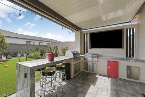 9525 West Fisher Avenue Las Vegas NV 89149