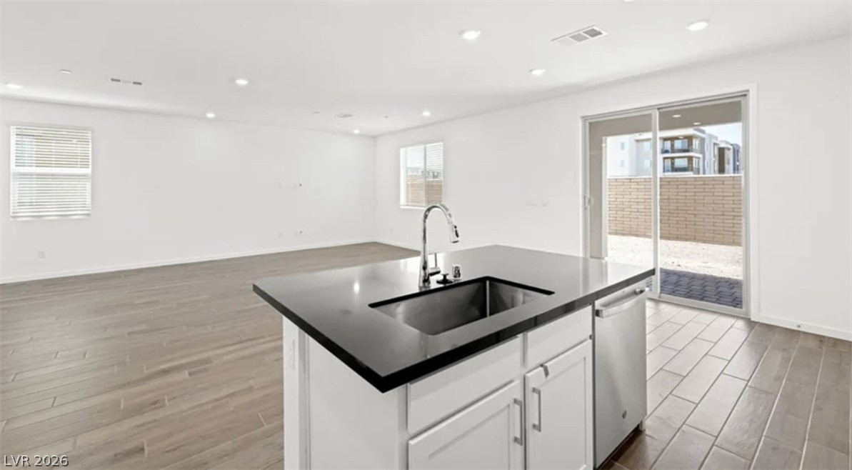 312 Cabasa Place Henderson NV 89015