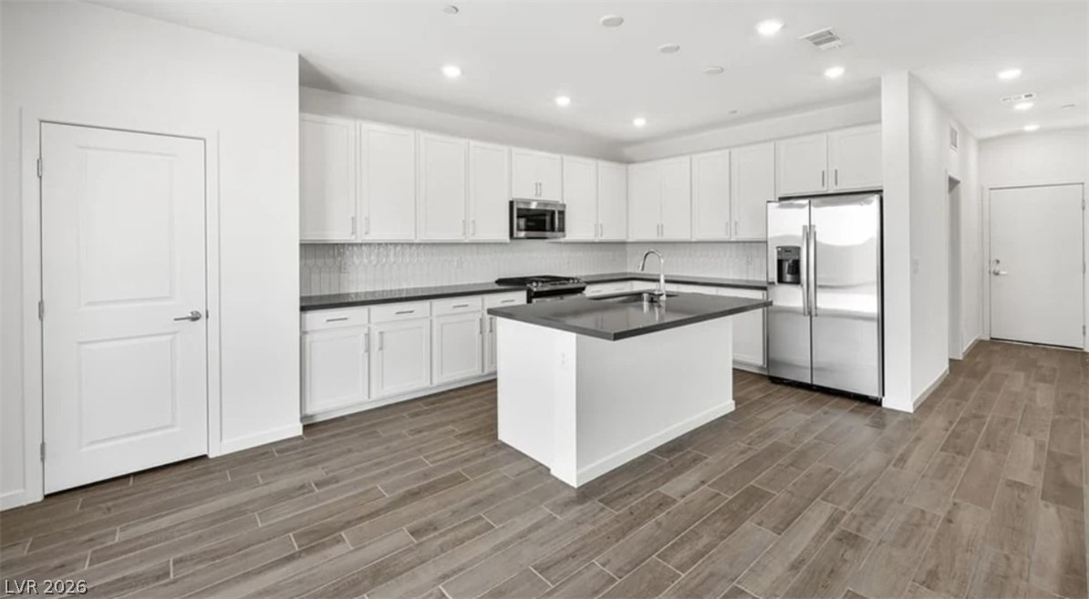 312 Cabasa Place Henderson NV 89015